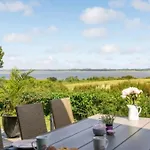 Fjord Views And By Limfjorden